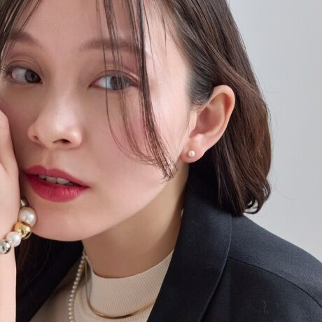 [^:50252-1401-]yCȂ݊̈ꗱp[̃sAXziȌ򊴂ō~jsAXłB߂̃TCYɎdグĂ̂ł莝̃ACeƂ̃C[hɂÔȂVvŒpACełB̏iɂ̓WG[BOX͕t܂BPhoebe/tB[rB[~̂KBANZT[CgWG[uhuPhoebe/tB[rB[v