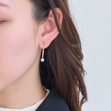 [^:50252-1403-]yEhꊴ炵obNLb`sAXz^o[Ƀp[XEBOobNfUCꂽVGbg̃ANZgɁgňۂς3waydlB^o[͎Oł̂ŁAԂ̌납璅ăobNLb`VGbgƂĂg܂B܂A^o[O΃Vvȃ^{[sAXƂĂD́􏗐炵oiȃfUĆAig͂A⑲ƎEwɂIXXłB̏iɂ̓WG[BOX͕t܂BPhoebe/tB[rB[~̂KBANZT[CgWG[uhuPhoebe/tB[rB[v