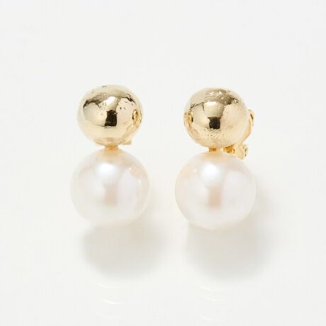 [^:50252-1815-]yꂽlfBȃp[~^̃cCCOz嗱̃p[߂AƂ؂₩Ɂx[VbNȃfUC̓R[fBl[gɎ₷AfC[ɂg܂B̏iɂ̓WG[BOX͕t܂BPhoebe/tB[rB[~̂KBANZT[CgWG[uhuPhoebe/tB[rB[v