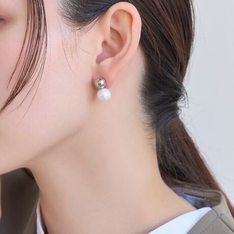 [^:50252-1816-]yꂽlfBȃp[~^̃cCCOz嗱̃p[߂AƂ؂₩Ɂx[VbNȃfUC̓R[fBl[gɎ₷AfC[ɂg܂B̏iɂ̓WG[BOX͕t܂BPhoebe/tB[rB[~̂KBANZT[CgWG[uhuPhoebe/tB[rB[v