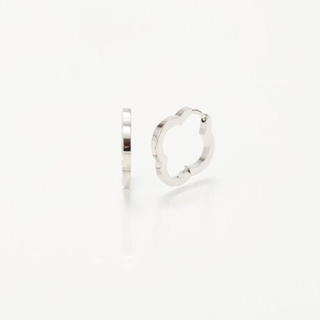 [^:59251-1454-]yVѐSt[VGbg͓Iȃt[vsAXz肰ȂgɒTCYƁAɗDރfUCfC[[Xɂ҂BEȒPȃ^b`dl͂łBLb`̌^Ȃ̂ŃLb`ȂSzȂAQ]ĂCɂȂ炸ςȂɂ₷̂|CgB̏iɂ̓WG[BOX͕t܂B`XeX`HɂɗDfނŁAX⒍ːjȂǂ̈×pɂ̗pĂAAM[̕łSĂp܂B̑ɂɋAϐFɂAƂĂłό`ɂƂ܂B`􂦂ANZT[`JɔGĂAĂAĂAɐȏԂłyނƂoA܂Őĝ̈ꕔ̂悤ɒĂV[YłBAM[̌͗lXłBT[WJXeX̓AM[Nɂfނł͂܂ASĂ̕ɃAM[NȂƂ񑩂̂ł͂܂BɈُ킪ꂽꍇ͒ɂgpߐɂk܂BPhoebe/tB[rB[~̂KBANZT[CgWG[uhuPhoebe/tB[rB[v