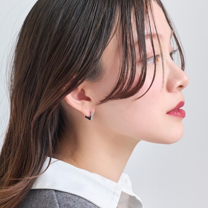 [}C]yAM[ΉzXg[gXNGAt[vsAX Vo[/T[WJXeX/tB[rB[iPhoebej Vo[