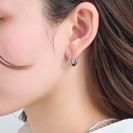 [^:59251-1456-]y΂̃L[rbNWRjA߂t[vsAXzL[rbNWRjA̎ɐ{ACȂP͂̃t[vfUCłBx[VbNɎg₷TCYȂ̂ŁAig͂Ap[eB[V[fBi[ɂčsȂWG[CNȋPACełB̏iɂ̓WG[BOX͕t܂B`XeX`HɂɗDfނŁAX⒍ːjȂǂ̈×pɂ̗pĂAAM[̕łSĂp܂B̑ɂɋAϐFɂAƂĂłό`ɂƂ܂B`􂦂ANZT[`JɔGĂAĂAĂAɐȏԂłyނƂoA܂Őĝ̈ꕔ̂悤ɒĂV[YłBAM[̌͗lXłBT[WJXeX̓AM[Nɂfނł͂܂ASĂ̕ɃAM[NȂƂ񑩂̂ł͂܂BɈُ킪ꂽꍇ͒ɂgpߐɂk܂BPhoebe/tB[rB[~̂KBANZT[CgWG[uhuPhoebe/tB[rB[v