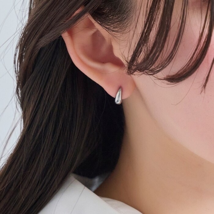 [�}���C]�y�����A�����M�[�Ή��z�h���b�v�n�[�t�t�[�v�~�j�s�A�X �V���o�[/�T�[�W�J���X�e�����X/�t�B�[�r�B�[�iPhoebe�j �V���o�[