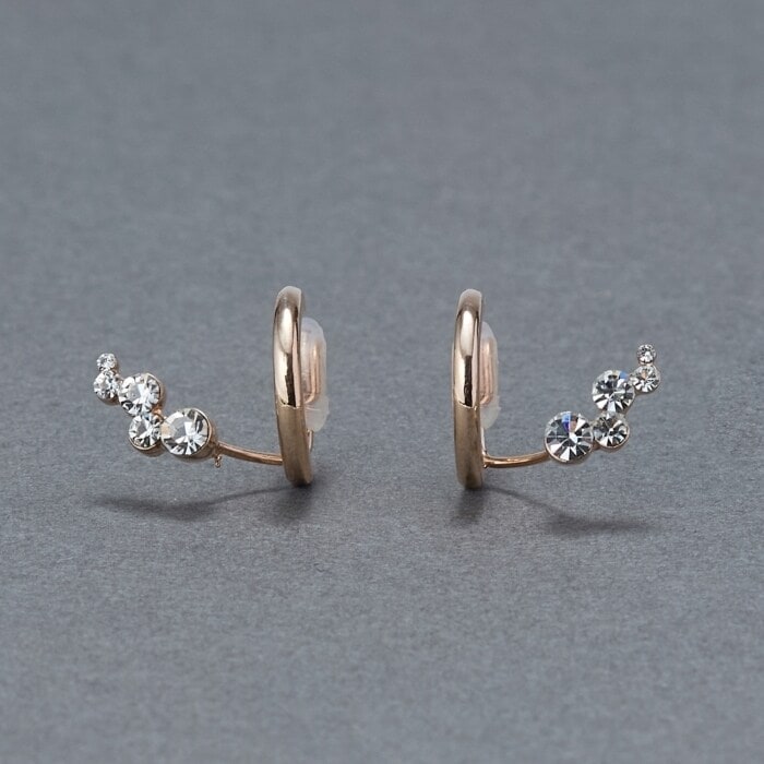 [�}���C]�y�ɂ��Ȃ��V���[�Y�z�~���L�[�E�F�C�r�W���[�t���[�g���C�g�t�B�b�g�C�������O �V�����p���S�[���h/�t�B�[�r�B�[�iPhoebe�j �V�����p���S�[���h