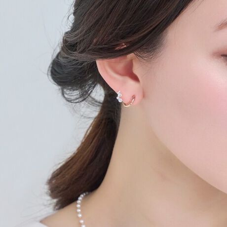 [^:50252-1804-]ɂȂIɂIsAXI`CgtBbgCO`COŏɌyʉƂŁAXgXt[ȒSnƃsAX̂悤ȃbNX􁦒pɂ͌l܂ByԂ̉ɃNArW[̂t[gCOz^t[v~悤ȃrW[ڂ䂭fUCłBpƎԂ̉玨Ԃɉ悤ɃrW[`A2̃sAXĂ邩̂悤ȃbNX|CgłBC[JtƂĒp̂߁Jt^CṽfUCŎԂɍ킹đ̃TCY߂\łB߂ۂ͔jɂCtB̏iɂ̓WG[BOX͕t܂BVpS[h-Champagne Gold-NXYAPhoebẽIWiJ["VpS[h"RNVB01.@l̏fUCJ[/ꂽtH/fނ₷ɂx[VbNfUCLxBi`ŐꂽtHƁAɂƗnނ悤ȃJ[A炵ƃNXY܂B02.@ɗDjbPt[AM[̕ɂy݂悤AAM[̌ƂjbP܂܂ɃbL{Ă܂BKAM[oȂƂƂł͂܂̂ŁA\߂܂B03.@Ȃ݂̗ǂx[Wg[Ȃ݂̗ǂƁAǂȔFł킹₷iŗFBZтȂjAX̂锭FƁAɗnނ悤ȏ_炩PŁA𖾂邭g[Abv04.@uׁECGxǂȔFɂŋ߂͂g̃p[\iJ[CɂĂ͂IVpS[h́AuCG[x[Xvuu[x[Xv̂ǂ̕ł΂łB05.@̋J[Ƃ̑QVpS[h́A킹WG[I΂ȂaIȐFȂ̂ŁAuS[hvuVo[vu[YS[hisNS[hjvƁAǂ̑gݍ킹ɂ}b`܂BPhoebe/tB[rB[~̂KBANZT[CgWG[uhuPhoebe/tB[rB[v