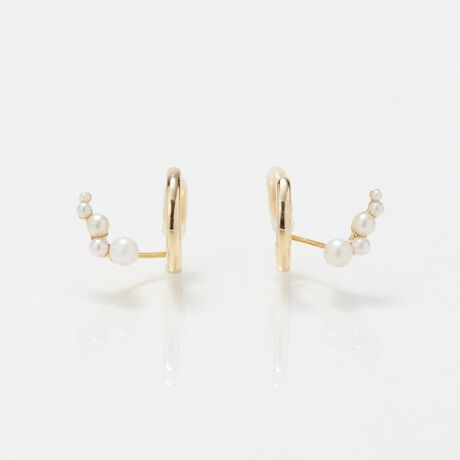 [^:50252-1805-]ɂȂIɂIsAXI`CgtBbgCO`COŏɌyʉƂŁAXgXt[ȒSnƃsAX̂悤ȃbNX􁦒pɂ͌l܂ByԂ̉Ƀp[̂t[gCOz^t[v~悤ȃp[ڂ䂭fUCłBpƎԂ̉玨Ԃɉ悤Ƀp[`A2̃sAXĂ邩̂悤ȃbNX|CgłBC[JtƂĒp̂߁Jt^CṽfUCŎԂɍ킹đ̃TCY߂\łB߂ۂ͔jɂCtB̏iɂ̓WG[BOX͕t܂B`ɗDjbPt[bL`AM[̕ɂy݂悤AAM[̌ƂjbPقƂǊ܂܂ɁAbL{ANZT[łBKAM[oȂƂƂł͂܂̂ŁA\߂܂BPhoebe/tB[rB[~̂KBANZT[CgWG[uhuPhoebe/tB[rB[v