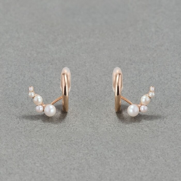 [�}���C]�y�ɂ��Ȃ��V���[�Y�z�~���L�[�E�F�C�p�[���t���[�g���C�g�t�B�b�g�C�������O �V�����p���S�[���h/�t�B�[�r�B�[�iPhoebe�j �V�����p���S�[���h