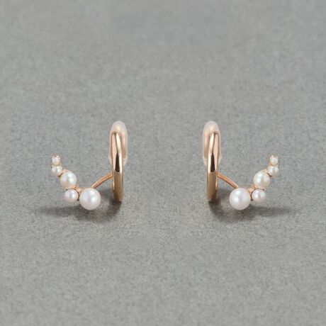 [^:50252-1806-]ɂȂIɂIsAXI`CgtBbgCO`COŏɌyʉƂŁAXgXt[ȒSnƃsAX̂悤ȃbNX􁦒pɂ͌l܂ByԂ̉Ƀp[̂t[gCOz^t[v~悤ȃp[ڂ䂭fUCłBpƎԂ̉玨Ԃɉ悤Ƀp[`A2̃sAXĂ邩̂悤ȃbNX|CgłBC[JtƂĒp̂߁Jt^CṽfUCŎԂɍ킹đ̃TCY߂\łB߂ۂ͔jɂCtB̏iɂ̓WG[BOX͕t܂BVpS[h-Champagne Gold-NXYAPhoebẽIWiJ["VpS[h"RNVB01.@l̏fUCJ[/ꂽtH/fނ₷ɂx[VbNfUCLxBi`ŐꂽtHƁAɂƗnނ悤ȃJ[A炵ƃNXY܂B02.@ɗDjbPt[AM[̕ɂy݂悤AAM[̌ƂjbP܂܂ɃbL{Ă܂BKAM[oȂƂƂł͂܂̂ŁA\߂܂B03.@Ȃ݂̗ǂx[Wg[Ȃ݂̗ǂƁAǂȔFł킹₷iŗFBZтȂjAX̂锭FƁAɗnނ悤ȏ_炩PŁA𖾂邭g[Abv04.@uׁECGxǂȔFɂŋ߂͂g̃p[\iJ[CɂĂ͂IVpS[h́AuCG[x[Xvuu[x[Xv̂ǂ̕ł΂łB05.@̋J[Ƃ̑QVpS[h́A킹WG[I΂ȂaIȐFȂ̂ŁAuS[hvuVo[vu[YS[hisNS[hjvƁAǂ̑gݍ킹ɂ}b`܂BPhoebe/tB[rB[~̂KBANZT[CgWG[uhuPhoebe/tB[rB[v