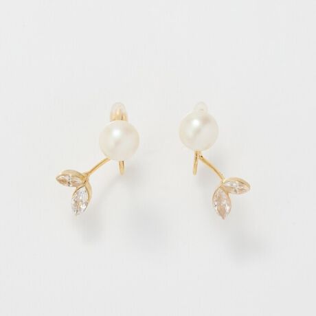 [^:50252-1807-]ɂȂIɂIsAXI`CgtBbgCO`COŏɌyʉƂŁAXgXt[ȒSnƃsAX̂悤ȃbNX􁦒pɂ͌l܂ByԂ̉Ƀ}[LXJbg̃L[rbNWRjÂt[gCOzꗱ̃p[~rW[ڂ䂭fUCłBpƎԂ̉烊[t̂悤ȃ}[LXJbg̃L[rbNWRjA`āA2̃sAXĂ邩̂悤ȃbNX|CgłBC[JtƂĒp̂߁Jt^CṽfUCŎԂɍ킹đ̃TCY߂\łB߂ۂ͔jɂCtB̏iɂ̓WG[BOX͕t܂B`ɗDjbPt[bL`AM[̕ɂy݂悤AAM[̌ƂjbPقƂǊ܂܂ɁAbL{ANZT[łBKAM[oȂƂƂł͂܂̂ŁA\߂܂BPhoebe/tB[rB[~̂KBANZT[CgWG[uhuPhoebe/tB[rB[v