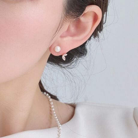 [^:50252-1808-]ɂȂIɂIsAXI`CgtBbgCO`COŏɌyʉƂŁAXgXt[ȒSnƃsAX̂悤ȃbNX􁦒pɂ͌l܂ByԂ̉Ƀ}[LXJbg̃L[rbNWRjÂt[gCOzꗱ̃p[~rW[ڂ䂭fUCłBpƎԂ̉烊[t̂悤ȃ}[LXJbg̃L[rbNWRjA`āA2̃sAXĂ邩̂悤ȃbNX|CgłBC[JtƂĒp̂߁Jt^CṽfUCŎԂɍ킹đ̃TCY߂\łB߂ۂ͔jɂCtB̏iɂ̓WG[BOX͕t܂BVpS[h-Champagne Gold-NXYAPhoebẽIWiJ["VpS[h"RNVB01.@l̏fUCJ[/ꂽtH/fނ₷ɂx[VbNfUCLxBi`ŐꂽtHƁAɂƗnނ悤ȃJ[A炵ƃNXY܂B02.@ɗDjbPt[AM[̕ɂy݂悤AAM[̌ƂjbP܂܂ɃbL{Ă܂BKAM[oȂƂƂł͂܂̂ŁA\߂܂B03.@Ȃ݂̗ǂx[Wg[Ȃ݂̗ǂƁAǂȔFł킹₷iŗFBZтȂjAX̂锭FƁAɗnނ悤ȏ_炩PŁA𖾂邭g[Abv04.@uׁECGxǂȔFɂŋ߂͂g̃p[\iJ[CɂĂ͂IVpS[h́AuCG[x[Xvuu[x[Xv̂ǂ̕ł΂łB05.@̋J[Ƃ̑QVpS[h́A킹WG[I΂ȂaIȐFȂ̂ŁAuS[hvuVo[vu[YS[hisNS[hjvƁAǂ̑gݍ킹ɂ}b`܂BPhoebe/tB[rB[~̂KBANZT[CgWG[uhuPhoebe/tB[rB[v