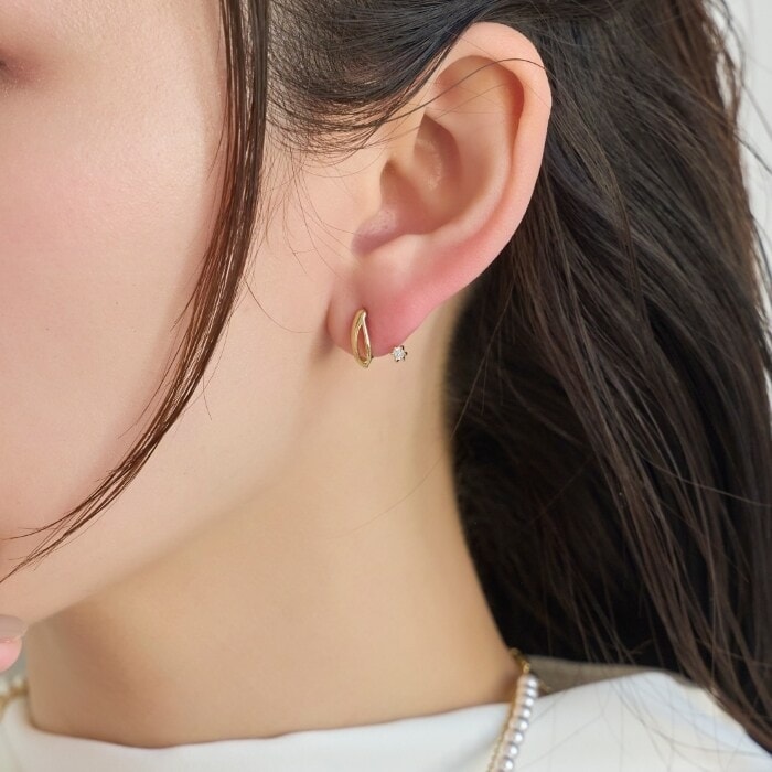 [}C]yɂȂV[Yz[trW[t[gCgtBbgCO S[h/tB[rB[iPhoebej S[h