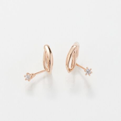 [^:50252-1810-]ɂȂIɂIsAXI`CgtBbgCO`COŏɌyʉƂŁAXgXt[ȒSnƃsAX̂悤ȃbNX􁦒pɂ͌l܂By΂̃L[rbNWRjÂt[gCOz[t̂悤ȍׂ₩ȃ^`[tƃL[rbNWRjÃoXAVvőlfUCłBpƎԂ̉~jTCỸL[rbNWRjA`āA2̃sAXĂ邩̂悤ȃbNX|CgłBC[JtƂĒp̂߁Jt^CṽfUCŎԂɍ킹đ̃TCY߂\łB߂ۂ͔jɂCtB̏iɂ̓WG[BOX͕t܂BVpS[h-Champagne Gold-NXYAPhoebẽIWiJ["VpS[h"RNVB01.@l̏fUCJ[/ꂽtH/fނ₷ɂx[VbNfUCLxBi`ŐꂽtHƁAɂƗnނ悤ȃJ[A炵ƃNXY܂B02.@ɗDjbPt[AM[̕ɂy݂悤AAM[̌ƂjbP܂܂ɃbL{Ă܂BKAM[oȂƂƂł͂܂̂ŁA\߂܂B03.@Ȃ݂̗ǂx[Wg[Ȃ݂̗ǂƁAǂȔFł킹₷iŗFBZтȂjAX̂锭FƁAɗnނ悤ȏ_炩PŁA𖾂邭g[Abv04.@uׁECGxǂȔFɂŋ߂͂g̃p[\iJ[CɂĂ͂IVpS[h́AuCG[x[Xvuu[x[Xv̂ǂ̕ł΂łB05.@̋J[Ƃ̑QVpS[h́A킹WG[I΂ȂaIȐFȂ̂ŁAuS[hvuVo[vu[YS[hisNS[hjvƁAǂ̑gݍ킹ɂ}b`܂BPhoebe/tB[rB[~̂KBANZT[CgWG[uhuPhoebe/tB[rB[v