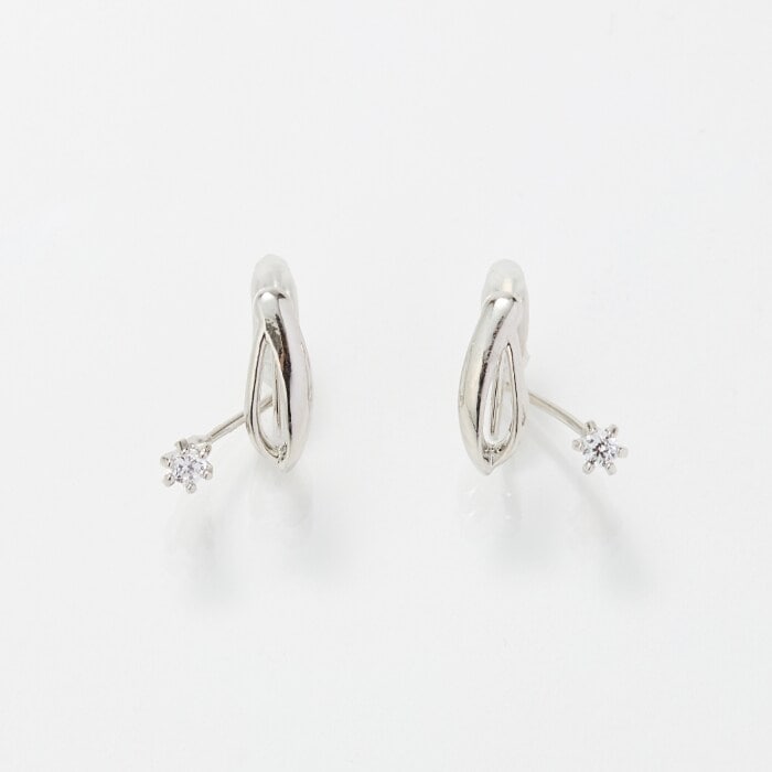 [}C]yɂȂV[Yz[trW[t[gCgtBbgCO Vo[/tB[rB[iPhoebej Vo[