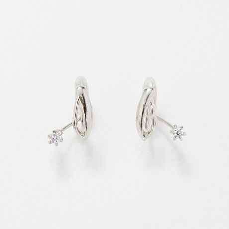 [^:50252-1811-]ɂȂIɂIsAXI`CgtBbgCO`COŏɌyʉƂŁAXgXt[ȒSnƃsAX̂悤ȃbNX􁦒pɂ͌l܂By΂̃L[rbNWRjÂt[gCOz[t̂悤ȍׂ₩ȃ^`[tƃL[rbNWRjÃoXAVvőlfUCłBpƎԂ̉~jTCỸL[rbNWRjA`āA2̃sAXĂ邩̂悤ȃbNX|CgłBC[JtƂĒp̂߁Jt^CṽfUCŎԂɍ킹đ̃TCY߂\łB߂ۂ͔jɂCtB̏iɂ̓WG[BOX͕t܂B`ɗDjbPt[bL`AM[̕ɂy݂悤AAM[̌ƂjbPقƂǊ܂܂ɁAbL{ANZT[łBKAM[oȂƂƂł͂܂̂ŁA\߂܂BPhoebe/tB[rB[~̂KBANZT[CgWG[uhuPhoebe/tB[rB[v