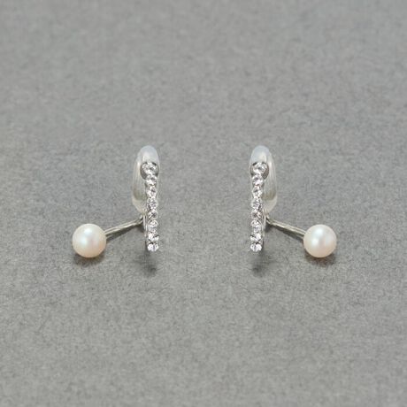 [^:50252-1814-]ɂȂIɂIsAXI`CgtBbgCO`COŏɌyʉƂŁAXgXt[ȒSnƃsAX̂悤ȃbNX􁦒pɂ͌l܂By2̃sAXĂ邩̂悤ȃt[gCOzꗱ̃p[~CɕԃrW[ڂ䂭fUCłBpƎԂ̉p[`āA2̃sAXĂ邩̂悤ȃbNX|CgłBC[JtƂĒp̂߁Jt^CṽfUCŎԂɍ킹đ̃TCY߂\łB߂ۂ͔jɂCtB̏iɂ̓WG[BOX͕t܂B`ɗDjbPt[bL`AM[̕ɂy݂悤AAM[̌ƂjbPقƂǊ܂܂ɁAbL{ANZT[łBKAM[oȂƂƂł͂܂̂ŁA\߂܂BPhoebe/tB[rB[~̂KBANZT[CgWG[uhuPhoebe/tB[rB[v