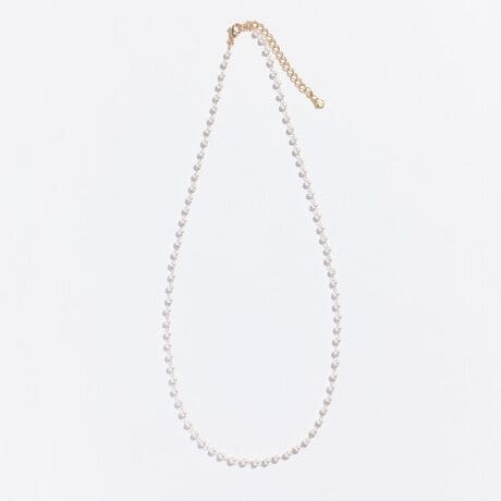 [^:59252-1101-]ỹp[ґɃRlNgp[`F[lbNXz₩ȃp[fReʂACiӂl͋̕CɁBfC[R[f͂̂ƁA̎QȂǂ̃Zj[V[ł߂łB̏iɂ̓WG[BOX͕t܂BPhoebe/tB[rB[~̂KBANZT[CgWG[uhuPhoebe/tB[rB[v