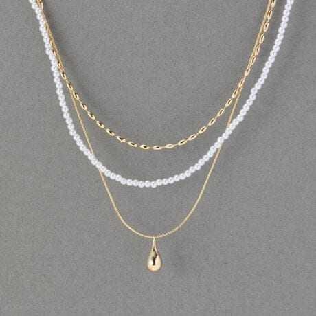 [^:59252-1102-]yZȒPɂf3AlbNXzAp[AfUC`F[Ahbv`[t3ނł܂Ƃ߂AACeŉ؂₩ɂ܂Ƃ܂fUCłBig͂AIP[Wł􂵂ĂA1ƗlXȃV[ŎglbNXłB1{Ă̂gp͂܂B̏iɂ̓WG[BOX͕t܂BPhoebe/tB[rB[~̂KBANZT[CgWG[uhuPhoebe/tB[rB[v