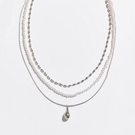 [^:59252-1103-]yZȒPɂf3AlbNXzAp[AfUC`F[Ahbv`[t3ނł܂Ƃ߂AACeŉ؂₩ɂ܂Ƃ܂fUCłBig͂AIP[Wł􂵂ĂA1ƗlXȃV[ŎglbNXłB1{Ă̂gp͂܂B̏iɂ̓WG[BOX͕t܂BPhoebe/tB[rB[~̂KBANZT[CgWG[uhuPhoebe/tB[rB[v