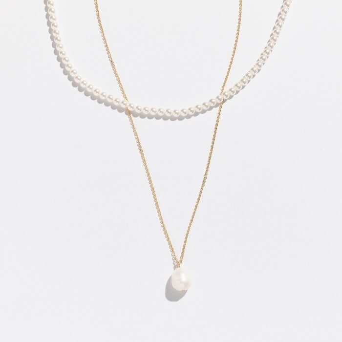 [}C]NVJp[2AlbNX/tB[rB[iPhoebej zCg