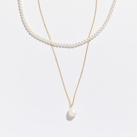 [^:59252-1104-]yiȉp[ƁAWp[a2AlbNXzVvȂꂽfUC͑݊A̑؂₩ȈۂɁB▭ɃC[hꂽlbNX́A1{邾ŃtłȂꂽX^C܂BTVcXEFbgȂǂăJWAȃX^COɍ킹̂IXXłB1{Ă̂gp͂܂BVR̒Wp[gpĂ邽ߑ傫E`EFɑ̌̍܂B̏iɂ̓WG[BOX͕t܂BPhoebe/tB[rB[~̂KBANZT[CgWG[uhuPhoebe/tB[rB[v