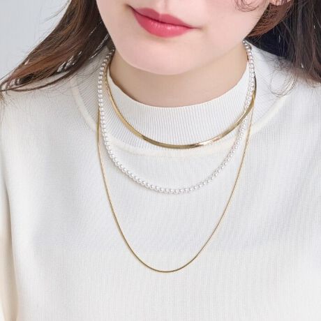 [^:59252-1105-]yZȒPɂf3AlbNXzAp[2̃fUC`F[ł܂Ƃ߂AACełȂꂽX^CɓlbNXBVvȃfUCȂ̂ŁAJWAR[f炫ꂢ߂ȃX^CO܂ŗlXȑɓ݂܂BЂƂɂ܂Ƃ܂ĂĂ̂ŁAE₷̂|Cgł1{Ă̂gp͂܂B̏iɂ̓WG[BOX͕t܂BPhoebe/tB[rB[~̂KBANZT[CgWG[uhuPhoebe/tB[rB[v