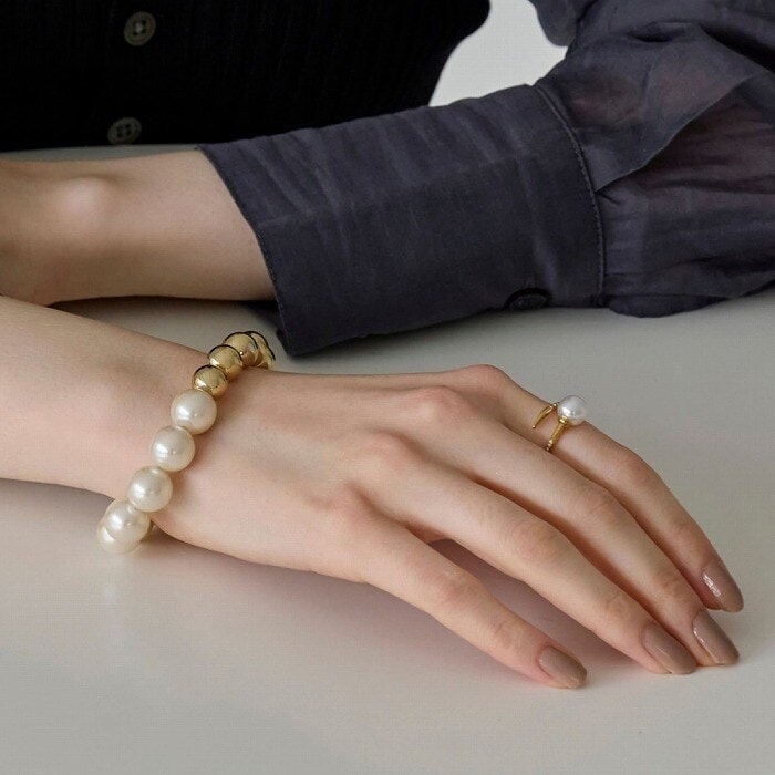 [�}���C]���^���p�[���u���X���b�g �S�[���h ������/���w��/���Ǝ�/���܎O/�Z�����j�[/��̓�/���Ԍ�/�t�B�[�r�B�[�iPhoebe�j �S�[���h