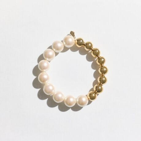 [^:50252-1202-]yp[~^̃{[uXbgŎ茳ɃANZgz傫߂̃p[ƃ^{[gp[hȕ͋CY؂₩ȃuXbgBċȂA360xǂ̊px猩Ă؂₩Ȉۂ̃fUCɁB{[̂fUC͑݊AۓIȎ茳ɎdグĂ܂B̏iɂ̓WG[BOX͕t܂BPhoebe/tB[rB[~̂KBANZT[CgWG[uhuPhoebe/tB[rB[v