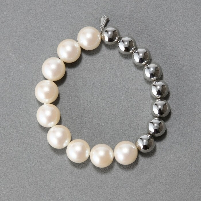 [�}���C]���^���p�[���u���X���b�g �V���o�[ ������/���w��/���Ǝ�/���܎O/�Z�����j�[/��̓�/���Ԍ�/�t�B�[�r�B�[�iPhoebe�j �V���o�[