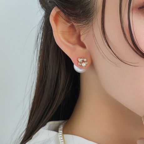 [^:50252-1404-]y360ǂ猩ĂfG!p[̃obNLb`sAXz召lXȃJbg̃NArW[ƃp[̑gݍ킹ɁÂ납`傫߂̃p[Lb`؂₩ȃfUCBiȃTCỸp[ANZT[́AZj[V[ȂǃZ~tH[}ȑɂ߁GKgŕî鏗oĂ܂Bp[Lb`tgɂāA嗱̃p[sAXƂĂg܂B̏iɂ̓WG[BOX͕t܂BPhoebe/tB[rB[~̂KBANZT[CgWG[uhuPhoebe/tB[rB[v