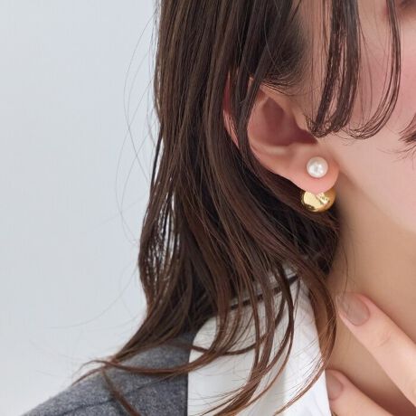 [^:50252-1405-]ylC!gh̃VvȃobNLb`sAXz[hɂtH[}ɂLgԂ̃p[sAX̂납`obNLb`̃fUCAȂꂽۂ^Ă܂BR[fBl[gfĂA₩ȃ{[́߂zCgp[ƃ^{[قǂ悢TCYŁAîlۂ͋CovCx[głItBXłAV[I΂L􂷂ACełB^Lb`tgɂāA嗱̃^sAXƂĂg܂B̏iɂ̓WG[BOX͕t܂BPhoebe/tB[rB[~̂KBANZT[CgWG[uhuPhoebe/tB[rB[v