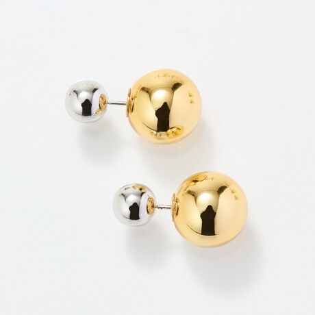 [^:50252-1406-]ylC!gh̃VvȃobNLb`sAXz[hɂtH[}ɂLgԂ̃p[sAX̂납`obNLb`̃fUCAȂꂽۂ^Ă܂BR[fBl[gfĂA₩ȃ{[́Vo[~S[h̃RrJ[ŁAJWAX^CɉfGbW̌fUCɎdグ܂B悢TCYȂ̂ŁAVvȂm̃ANZgɂ߁B^Lb`tgɂāA嗱̃^sAXƂĂg܂B̏iɂ̓WG[BOX͕t܂BPhoebe/tB[rB[~̂KBANZT[CgWG[uhuPhoebe/tB[rB[v