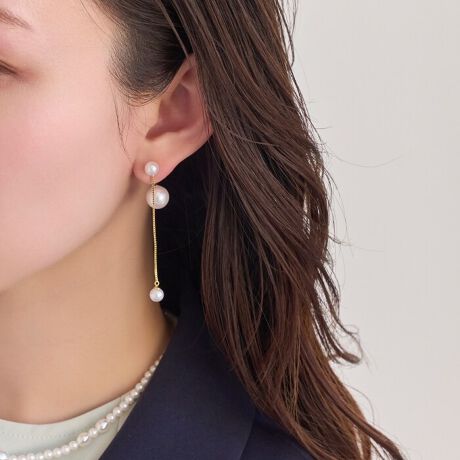 [^:50252-1817-]y܂ŃobNLb`̃sAX𒅂Ă邩̂悤ȃCOzтɗh`F[`[tAGKgȃfUCBobNLb`sAXCOŁAтɗh1p[A؂₩ɉo܂B悢TCY₷AV[I΂fC[ɂgACełB̏iɂ̓WG[BOX͕t܂BPhoebe/tB[rB[~̂KBANZT[CgWG[uhuPhoebe/tB[rB[v