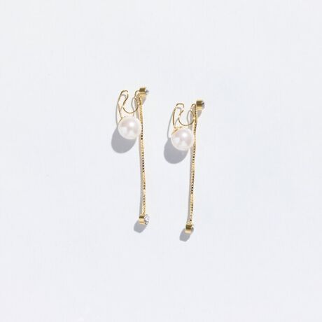 [^:50252-1818-]y܂ŃobNLb`̃sAX𒅂Ă邩̂悤ȃCOzтɗh`F[`[tAGKgȃfUCBobNLb`sAXCOŁAтɗh1rW[ƎԂ̌납̂p[A؂₩ɉo܂B悢TCY₷AV[I΂fC[ɂgACełB̏iɂ̓WG[BOX͕t܂BPhoebe/tB[rB[~̂KBANZT[CgWG[uhuPhoebe/tB[rB[v