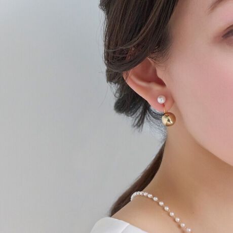 [^:50252-1819-]y܂ŃobNLb`̃sAX𒅂Ă邩̂悤ȃCOẑ납`^{[AȂꂽۂvX܂BobNLb`sAXCOŁAi1p[ƎԂ̌납̂^{[AɃANZgYĂ܂B悢TCY₷AJWAX^CɉfGbW̌fUCɎdグ܂B̏iɂ̓WG[BOX͕t܂BPhoebe/tB[rB[~̂KBANZT[CgWG[uhuPhoebe/tB[rB[v