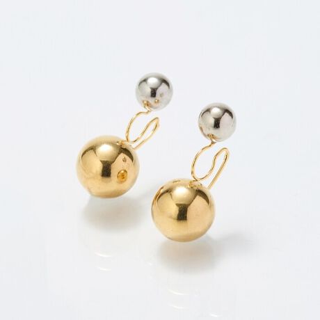 [^:50252-1820-]y܂ŃobNLb`̃sAX𒅂Ă邩̂悤ȃCOẑ납`^{[AȂꂽۂvX܂BobNLb`sAXCOŁAVo[J[̃^{[ƎԂ̌납S[hJ[̃^{[AɃANZgYĂ܂B悢TCY₷AJWAX^CɉfGbW̌fUCɎdグ܂B̏iɂ̓WG[BOX͕t܂BPhoebe/tB[rB[~̂KBANZT[CgWG[uhuPhoebe/tB[rB[v