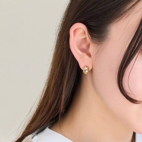 [^:50252-1851-]ygh̃sAXXibvCOzԂ_炩z[hol̃XibvCOB₩߂ՂƂbNXAɏi߂YfUCBghɍEȂAǂȃX^Cɂ킹₷ꂽVGbgɎdグĂ܂BɐG镔͊ۂ݂тт\tgȌ`ňȂSn􂳂ɁAƂVGbg360xsAXꂽbNX|CgBǂ܂ł~j}ȃTCYɂx[VbNȃACełB̏iɂ̓WG[BOX͕t܂B`ɗDjbPt[bL`AM[̕ɂy݂悤AAM[̌ƂjbPقƂǊ܂܂ɁAbL{ANZT[łBKAM[oȂƂƂł͂܂̂ŁA\߂܂BPhoebe/tB[rB[~̂KBANZT[CgWG[uhuPhoebe/tB[rB[v