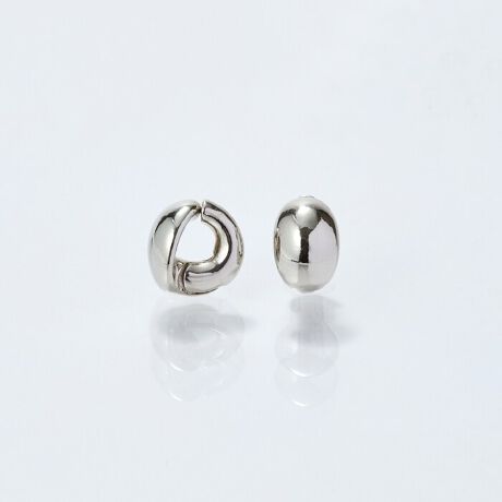 [^:50252-1852-]ygh̃sAXXibvCOzԂ_炩z[hol̃XibvCOB₩߂ՂƂbNXAɏi߂YfUCBghɍEȂAǂȃX^Cɂ킹₷ꂽVGbgɎdグĂ܂BɐG镔͊ۂ݂тт\tgȌ`ňȂSn􂳂ɁAƂVGbg360xsAXꂽbNX|CgBǂ܂ł~j}ȃTCYɂx[VbNȃACełB̏iɂ̓WG[BOX͕t܂B`ɗDjbPt[bL`AM[̕ɂy݂悤AAM[̌ƂjbPقƂǊ܂܂ɁAbL{ANZT[łBKAM[oȂƂƂł͂܂̂ŁA\߂܂BPhoebe/tB[rB[~̂KBANZT[CgWG[uhuPhoebe/tB[rB[v