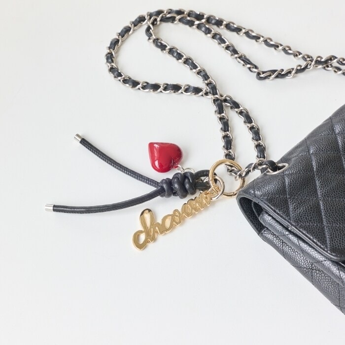 [�}���C]���^�[�h�L�[�`���[�� �`���[��/�t�B�[�r�B�[�iPhoebe�j �S�[���h