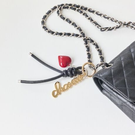 y^[h`[őlfR[VzlC̃^[hfUCobO`[VoBYtbgȃ^fUCVvȃobOɃANZgYĂ܂BgтɕtA|[`ɕtAʂ̃`[Ƒgݍ킹ƁAAW͎R݁IbZ[Ẃupowervucharmvulovev3ށB̃bL[[hĂył݂ā􁦑gݍ킹ĎgpĂ`[͕ʔłBBe⃂j^[ɂۂ̏i̐FƈقȂČꍇ܂B̏iɂ̓WG[BOX͕t܂BPhoebe/tB[rB[~̂KBANZT[CgWG[uhuPhoebe/tB[rB[vîCɓo^n[g}[NNbNACɓɓo^i̍ēגʒmAXg1_̒ʒmAZ[̒ʒm󂯎邱Ƃł܂BuĥCɓo^ViēדAuĥȏ󂯎邱Ƃł܂B[^:50253-3001-]