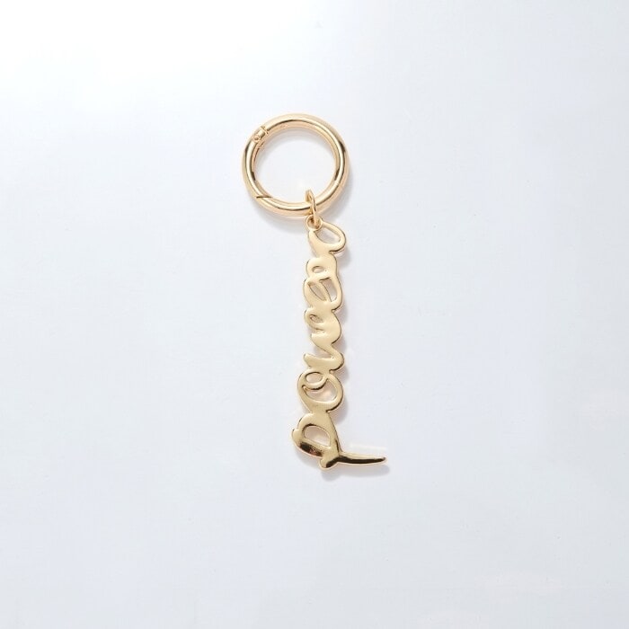 [�}���C]���^�[�h�L�[�`���[�� �p���[/�t�B�[�r�B�[�iPhoebe�j �S�[���h