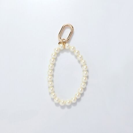 yVvȑl̃p[`[ŃobO؂₩ɁziȋPp[C̃obO`[BVvŕtobO⏬I΂Ã`[Ƃ̑gݍ킹IXXłB傫߂̃Jrig₷̂|CgBS[hp[cƃp[GKgȕ͋CoĂ܂Bgݍ킹ĎgpĂ`[͕ʔłBBe⃂j^[ɂۂ̏i̐FƈقȂČꍇ܂B̏iɂ̓WG[BOX͕t܂BPhoebe/tB[rB[~̂KBANZT[CgWG[uhuPhoebe/tB[rB[vîCɓo^n[g}[NNbNACɓɓo^i̍ēגʒmAXg1_̒ʒmAZ[̒ʒm󂯎邱Ƃł܂BuĥCɓo^ViēדAuĥȏ󂯎邱Ƃł܂B[^:50253-3004-]