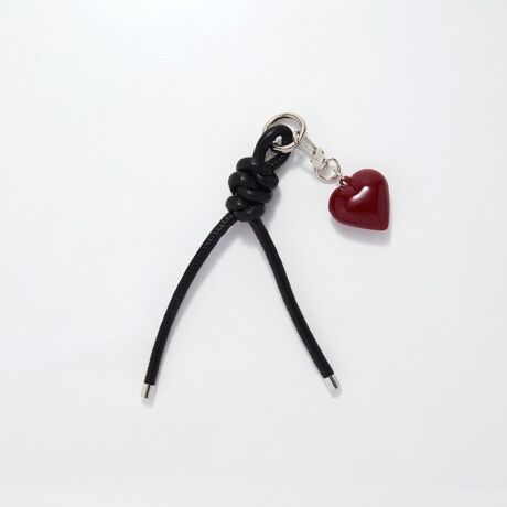 ymbgR[hƂՂn[g̃L[z_[z҂ÂāA҂N[Btɕ҂񂾃mbgR[hɁAՂn[g̃`[hăLb`[ȃANZgɁBobO|[`Aɂ邾ŁA̃X^CɂƂANZgvX܂BWF_[XȃVvApɂMtgɂgݍ킹ĎgpĂ`[͕ʔłBBe⃂j^[ɂۂ̏i̐FƈقȂČꍇ܂B̏iɂ̓WG[BOX͕t܂BPhoebe/tB[rB[~̂KBANZT[CgWG[uhuPhoebe/tB[rB[vîCɓo^n[g}[NNbNACɓɓo^i̍ēגʒmAXg1_̒ʒmAZ[̒ʒm󂯎邱Ƃł܂BuĥCɓo^ViēדAuĥȏ󂯎邱Ƃł܂B[^:59253-3002-]