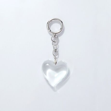 yՂƗ̓Iȃn[g䂭A~j}ȃobO`[zʂ킬ƂVvȃVGbgAۓIȃfUCĂ܂BobO|[`ɓYÃ`[Ƒgݍ킹AAW͎R݁IЂƂŁA̃R[fBl[gɂ肰ȂANZgACełBgݍ킹ĎgpĂ`[͕ʔłBBe⃂j^[ɂۂ̏i̐FƈقȂČꍇ܂B̏iɂ̓WG[BOX͕t܂BPhoebe/tB[rB[~̂KBANZT[CgWG[uhuPhoebe/tB[rB[vîCɓo^n[g}[NNbNACɓɓo^i̍ēגʒmAXg1_̒ʒmAZ[̒ʒm󂯎邱Ƃł܂BuĥCɓo^ViēדAuĥȏ󂯎邱Ƃł܂B[^:59253-3004-]