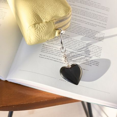 yՂƗ̓Iȃn[g䂭A~j}ȃobO`[zʂ킬ƂVvȃVGbgAۓIȃfUCĂ܂BobO|[`ɓYÃ`[Ƒgݍ킹AAW͎R݁IЂƂŁA̃R[fBl[gɂ肰ȂANZgACełBgݍ킹ĎgpĂ`[͕ʔłBBe⃂j^[ɂۂ̏i̐FƈقȂČꍇ܂B̏iɂ̓WG[BOX͕t܂BPhoebe/tB[rB[~̂KBANZT[CgWG[uhuPhoebe/tB[rB[vîCɓo^n[g}[NNbNACɓɓo^i̍ēגʒmAXg1_̒ʒmAZ[̒ʒm󂯎邱Ƃł܂BuĥCɓo^ViēדAuĥȏ󂯎邱Ƃł܂B[^:59253-3005-]