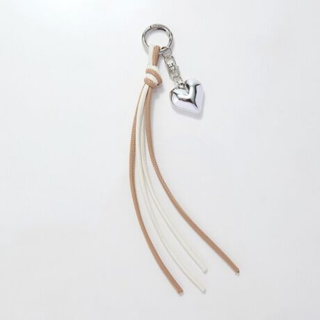 yobOɕt邾łIgh̃obO`[zn[g`[tƃJ[R[hgݍ킹fUCBVvȃACeAPiłAgłobOȊOɂAxg[vɂ肰ȂYāAANZT[oŃR[fBl[giグ̂߂łBgݍ킹ĎgpĂ`[͕ʔłBBe⃂j^[ɂۂ̏i̐FƈقȂČꍇ܂B̏iɂ̓WG[BOX͕t܂BPhoebe/tB[rB[~̂KBANZT[CgWG[uhuPhoebe/tB[rB[vîCɓo^n[g}[NNbNACɓɓo^i̍ēגʒmAXg1_̒ʒmAZ[̒ʒm󂯎邱Ƃł܂BuĥCɓo^ViēדAuĥȏ󂯎邱Ƃł܂B[^:59253-3006-]