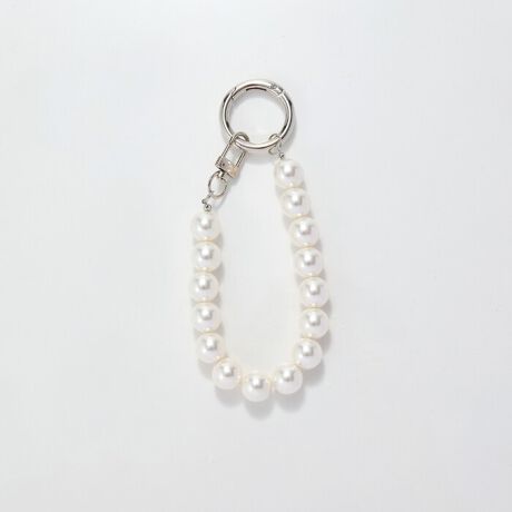 y嗱̃p[gpVvȃobO`[z1AŎdグVvȃ{[ۂAl̃ANZT[B傫߂̃JriȂ̂Ŏg₷QIobO₳܂܂ȏɂ̃`[Ƃ̑gݍ킹y߂܂BobOȊOɂ|[`xg[vɂ̂߁Bgݍ킹ĎgpĂ`[͕ʔłBBe⃂j^[ɂۂ̏i̐FƈقȂČꍇ܂B̏iɂ̓WG[BOX͕t܂BPhoebe/tB[rB[~̂KBANZT[CgWG[uhuPhoebe/tB[rB[vîCɓo^n[g}[NNbNACɓɓo^i̍ēגʒmAXg1_̒ʒmAZ[̒ʒm󂯎邱Ƃł܂BuĥCɓo^ViēדAuĥȏ󂯎邱Ƃł܂B[^:59253-3007-]