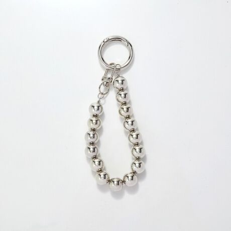 y嗱̃^bN{[gpVvȃobO`[z1AŎdグVvȃ{[ۂAl̃ANZT[B傫߂̃JriȂ̂Ŏg₷QIobO₳܂܂ȏɂ̃`[Ƃ̑gݍ킹y߂܂BobOȊOɂ|[`xg[vɂ̂߁Bgݍ킹ĎgpĂ`[͕ʔłBBe⃂j^[ɂۂ̏i̐FƈقȂČꍇ܂B̏iɂ̓WG[BOX͕t܂BPhoebe/tB[rB[~̂KBANZT[CgWG[uhuPhoebe/tB[rB[vîCɓo^n[g}[NNbNACɓɓo^i̍ēגʒmAXg1_̒ʒmAZ[̒ʒm󂯎邱Ƃł܂BuĥCɓo^ViēדAuĥȏ󂯎邱Ƃł܂B[^:59253-3008-]