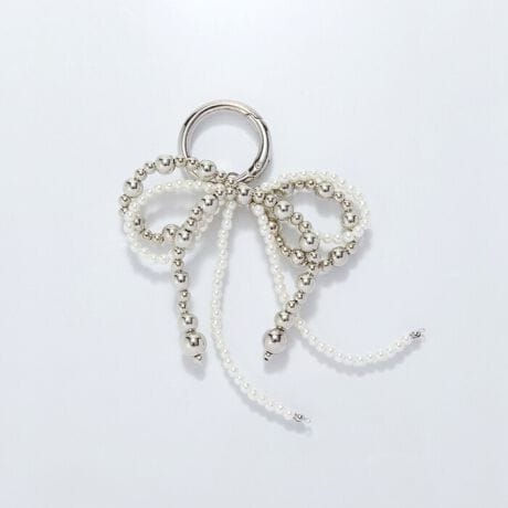 y~jp[ƃVo[̃^{[ŎdグA݊Ղ̃obO`[zꉺWƃ{A̋Cɂ҂B̃`[Ƒgݍ킹ėV񂾂A{XgobOJWAobOɓYāAX^C̃ANZgɂ̂߁I{ƃVo[J[̃^ŊÐhR[fyŁ􁦑gݍ킹ĎgpĂ`[͕ʔłBBe⃂j^[ɂۂ̏i̐FƈقȂČꍇ܂B̏iɂ̓WG[BOX͕t܂BPhoebe/tB[rB[~̂KBANZT[CgWG[uhuPhoebe/tB[rB[vîCɓo^n[g}[NNbNACɓɓo^i̍ēגʒmAXg1_̒ʒmAZ[̒ʒm󂯎邱Ƃł܂BuĥCɓo^ViēדAuĥȏ󂯎邱Ƃł܂B[^:59253-3010-]