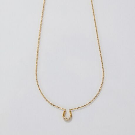 [^:59253-1101-]yKĂэރXeXfނ̃z[XV[lbNXz5΂̃L[rbNWRjA̋PACifUCłBKĂэœȂƌz[XV[́ÂACeƂĂ߂1iłBfC[ItBXX^C܂ŁAǂȃV[ɂ}b`ACełB̏iɂ̓WG[BOX͕t܂B?T[WJXeX?HɂɗDfނŁAX⒍ːjȂǂ̈×pɂ̗pĂAAM[̕łSĂp܂B̑ɂɋAϐFɂAƂĂłό`ɂƂ܂B?􂦂ANZT[?JɔGĂAĂAĂACɂ邱ƂȂ􂦂鎖ŏɐőu₩ɃIVył܂Őĝ̈ꕔ̗lɐgɒĂق...AM[̌͗lXłBT[WJXeX̓AM[Nɂfނł͂܂ASĂ̕ɃAM[NȂƂ񑩂̂ł͂܂BɈُ킪ꂽꍇ͒ɂgpߐɂk܂BPhoebe/tB[rB[~̂KBANZT[CgWG[uhuPhoebe/tB[rB[vîCɓo^n[g}[NNbNACɓɓo^i̍ēגʒmAXg1_̒ʒmAZ[̒ʒm󂯎邱Ƃł܂BuĥCɓo^ViēדAuĥȏ󂯎邱Ƃł܂B